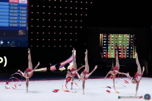 team spain esp ph simone ferraro sfa09031 copia